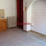 Rent 4 bedroom house of 107 m² in Semoine