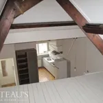 Rent 1 bedroom apartment of 50 m² in The Hague