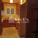 Rent 2 bedroom apartment of 75 m² in Athens