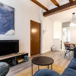 Alquilo 5 dormitorio apartamento de 83 m² en Valencia