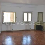 Rent 6 bedroom apartment of 130 m² in Modena