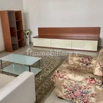 Rent 5 bedroom apartment of 144 m² in Brindisi