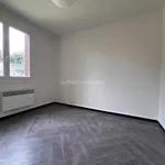 Louer appartement de 3 pièces 800 € à Manosque (04100) : une annonce Arthurimmo.com