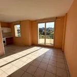 Appartement de 55 m² avec 2 chambre(s) en location à nogent-le-rotrou