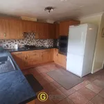 Rent 5 bedroom house in Birmingham