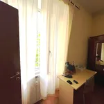 Rent 1 bedroom apartment of 114 m² in Rome