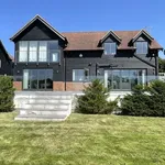 Rent 5 bedroom house in East Of England