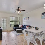 apartment for rent in Polk