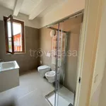 Rent 3 bedroom apartment of 80 m² in San Zeno Naviglio