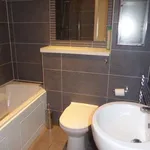 Rent 1 bedroom flat in Scotland