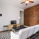 Rent 1 bedroom apartment in New York