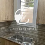 Rent 2 bedroom apartment of 60 m² in Athens