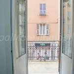 4-room flat via Armando Diaz 3, Vado Centro, Vado Ligure