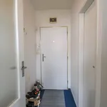 Rent 1 bedroom apartment of 30 m² in Hradec Králové