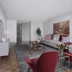 Rent 2 bedroom apartment of 121 m² in New York