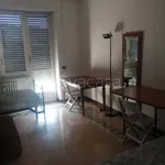 Rent 3 bedroom apartment of 98 m² in Torino