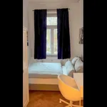 Rent 4 bedroom apartment of 110 m² in Frankfurt am Main