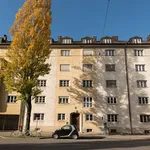 Rent 3 bedroom apartment of 19 m² in Munich