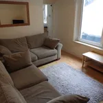 Rent 5 bedroom house in Wales