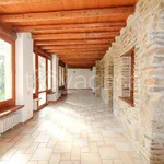 Rent 3 bedroom apartment of 171 m² in Sotto il Monte Giovanni XXIII