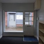 Rent 1 bedroom apartment in Doncaster