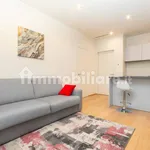 Rent 2 bedroom apartment of 60 m² in Turin