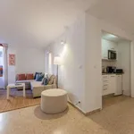 Rent 1 bedroom apartment in valencia