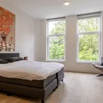 Rent 1 bedroom apartment of 64 m² in Rotterdam