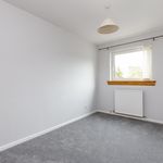 Rent 2 bedroom flat in City of Edinburgh