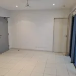 Rent 2 bedroom apartment in Darwin City