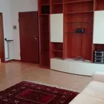 4-room flat via Antonio Vivaldi, Casellina, Scandicci