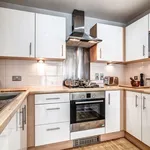 Rent 1 bedroom apartment in Wales