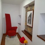 Rent a room of 60 m² in Vale de Cambra