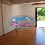 Rent 2 bedroom apartment of 98 m² in Ευρυάλη