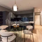 Rent 2 bedroom apartment of 85 m² in Turin