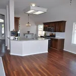 Rent 4 bedroom house in Collin