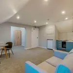 Rent 1 bedroom apartment in Scotland