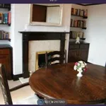 Rent 3 bedroom house in Preston