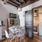 Studio of 54 m² in rome