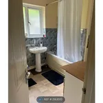 Rent 4 bedroom house in Wales