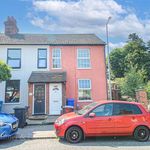 Rent 3 bedroom house in East Of England