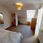 Rent 7 bedroom flat in Scotland