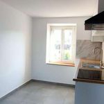 Appartement de 25 m² avec 1 chambre(s) en location à Soisy-sur-Seine