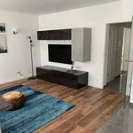 Miete 2 Schlafzimmer wohnung von 50 m² in Essen