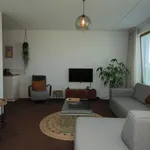 Rent 1 bedroom apartment of 71 m² in Groningen