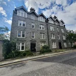 Rent 1 bedroom apartment in Aberdeen