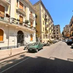 Rent 2 bedroom apartment of 65 m² in Napoli