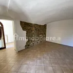 3-room flat via capaler, Albenza, Almenno San Bartolomeo