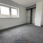 Rent 3 bedroom house in Scotland