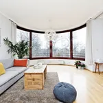 Rent 2 bedroom apartment of 72 m² in Oslo